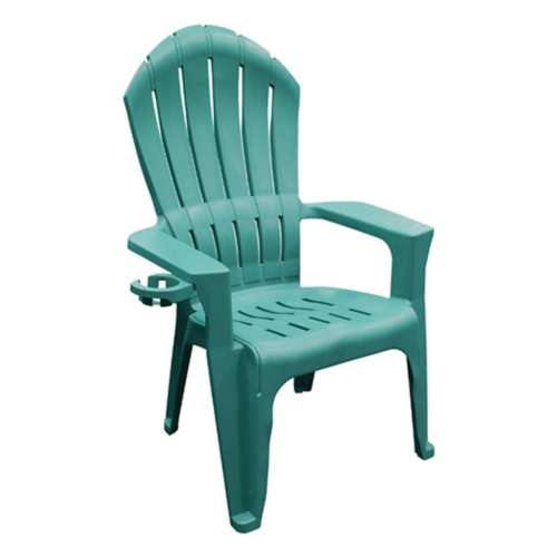 Adams Manufacturing Big Easy Adirondack Chair