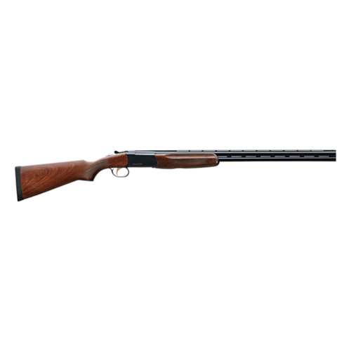 Stoeger Condor Field Over-Under Shotgun | SCHEELS.com