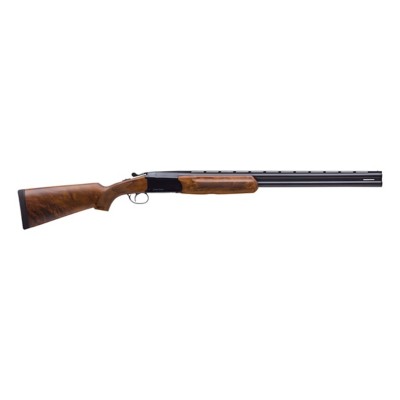 Stoeger Condor Field 12 Gauge Over-Under Shotgun