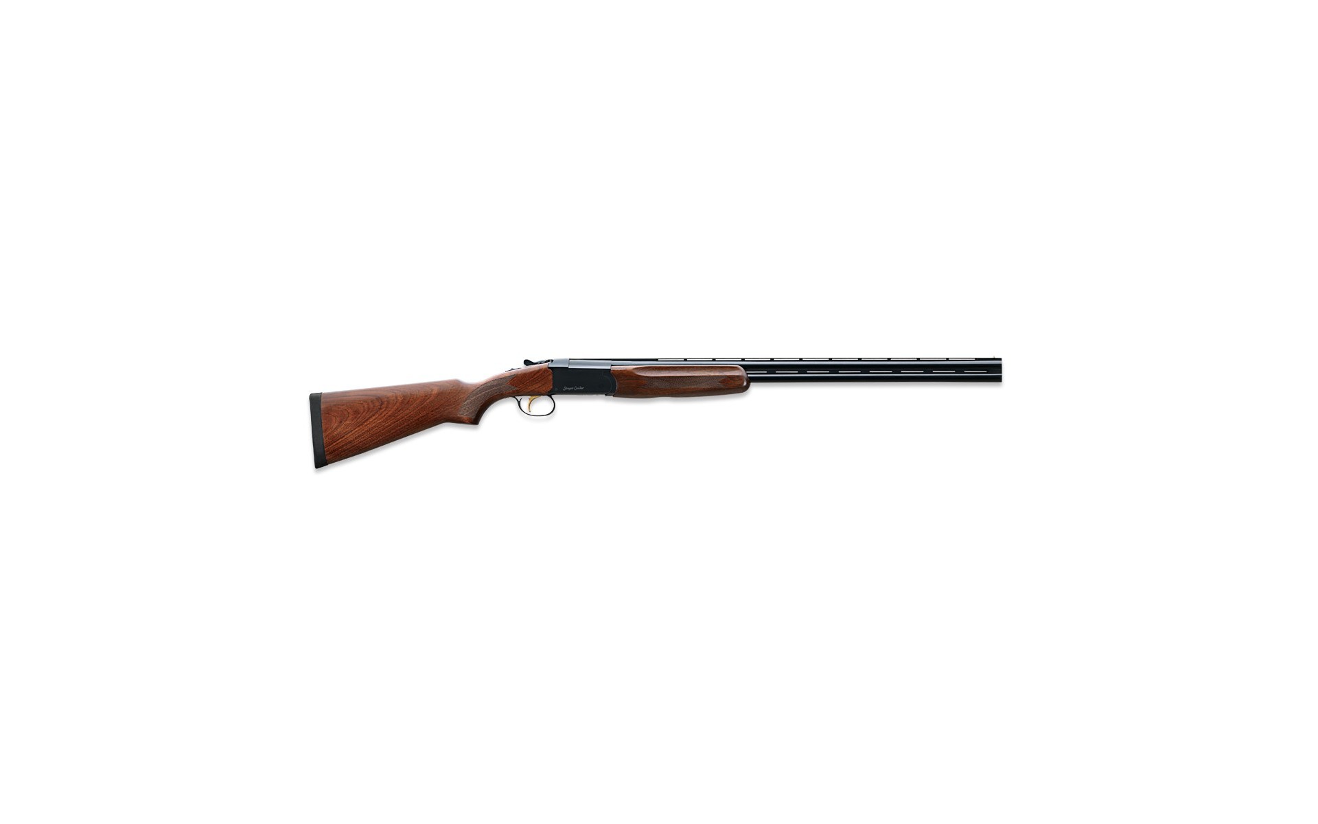 Mossberg Maverick 88 20 Gauge Pump Shotgun