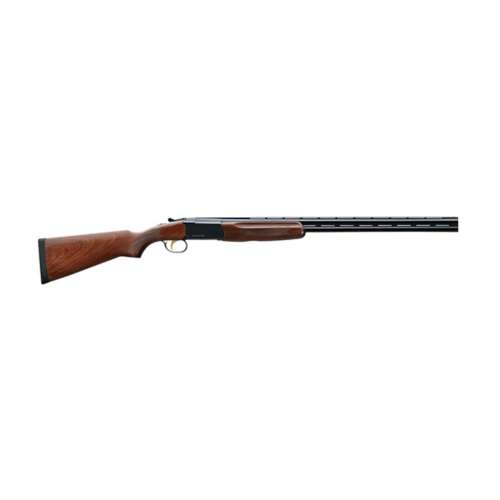 Stoeger Condor Field Over-Under Shotgun | SCHEELS.com