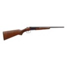 Mossberg 500 Youth Super Bantam Field/Deer 20 Gauge Combo Pump Shotgun