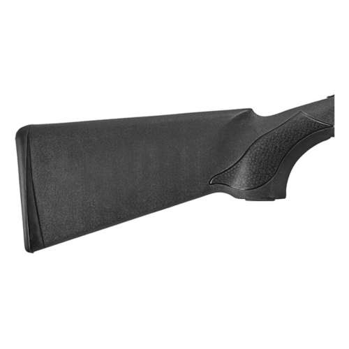 Stoeger Condor Field Over-Under Shotgun | SCHEELS.com
