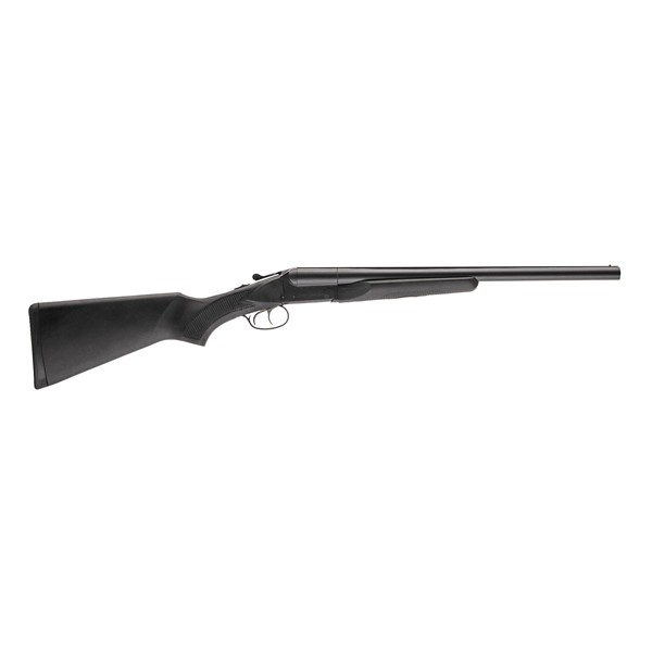 STOEGER Coach 12 Shotgun Black Synthetic