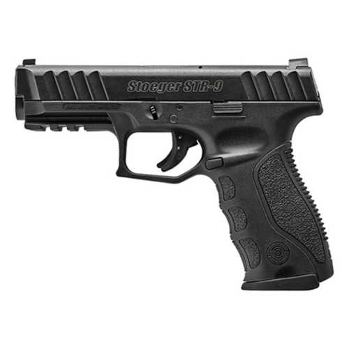 Stoeger STR-9 9mm Handgun | SCHEELS.com