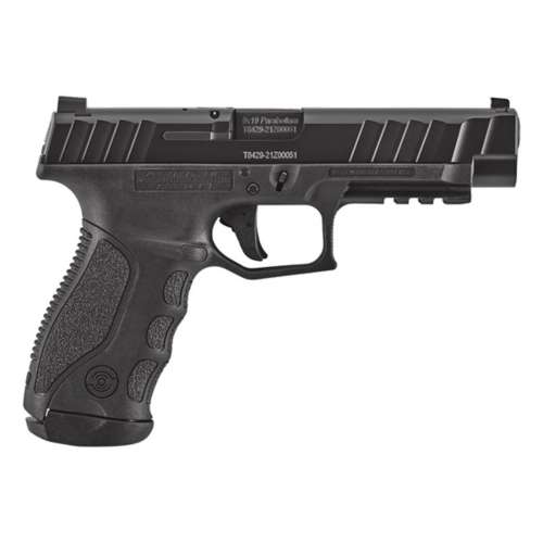 Stoeger STR-9 Full Size 9mm Pistol | SCHEELS.com