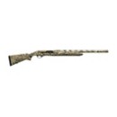 Stoeger M3500 Semi-Auto Shotgun