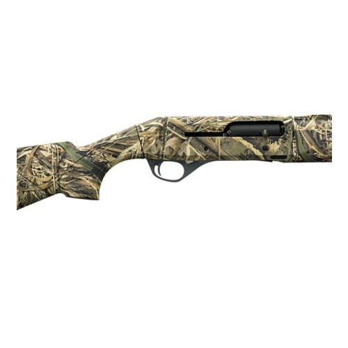Stoeger M3500 12 Gauge Semi-Auto Shotgun