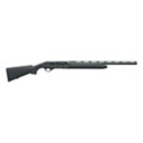 Stoeger M3500 Semi-Auto Shotgun