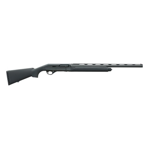 Stoeger M3500 12 Gauge Semi-Auto Shotgun