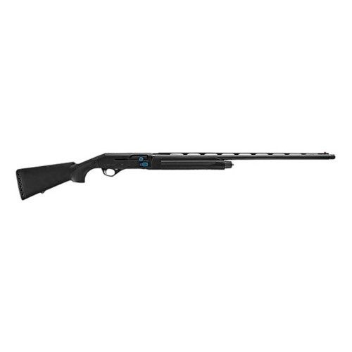 Stoeger M3000 Sporting Semi-Auto Shotgun