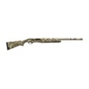 Stoeger M3000 Semi-Auto Shotgun