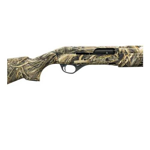 Stoeger M3000 12 Gauge Shotgun Scheels Com