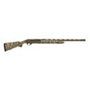 Stoeger M3500 Semi-Auto Shotgun