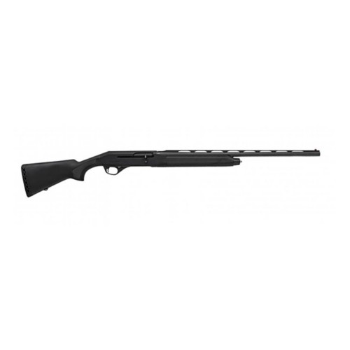 Stoeger M3000 12 Gauge Semi-Auto Shotgun
