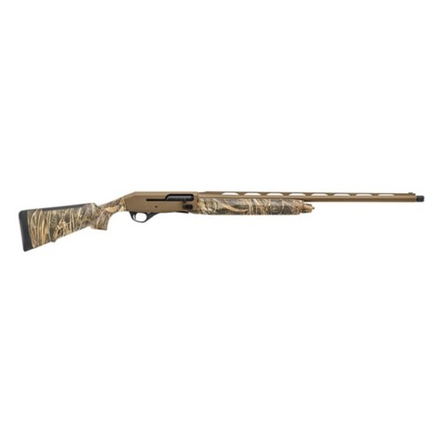Winchester SX4 Hybrid Hunter 12 Gauge Semi-Auto Shotgun