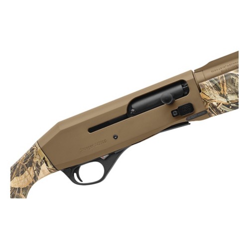 Winchester SX4 Hybrid Hunter 12 Gauge Semi-Auto Shotgun