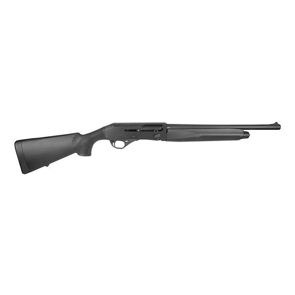 STOEGER M3000 Defense 12 Shotgun Black Synthetic