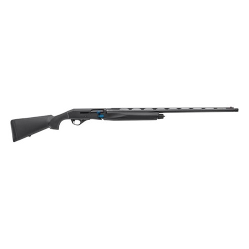 Stoeger M3000 Sporting Semi-Auto Shotgun