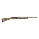 Benelli Super Black Eagle 3 Semi-Auto Shotgun