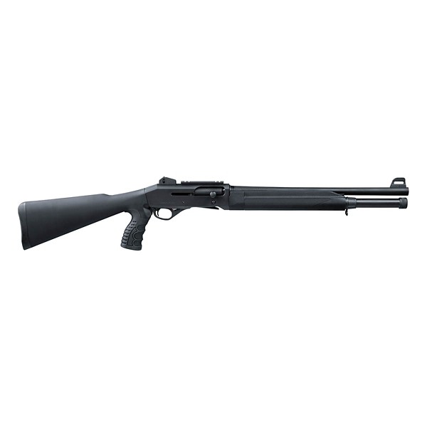 STOEGER M3000 Freedom Series Defense 12 Shotgun