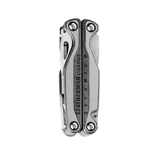 レビュー高評価の商品 Leatherman Charge Plus TTI Multi-Tool | SCHEELS.com バーベキュー・調理用品