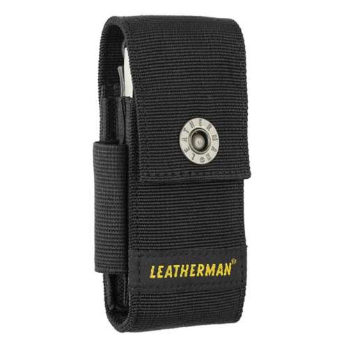 Leatherman Charge Plus TTI Multi-Tool