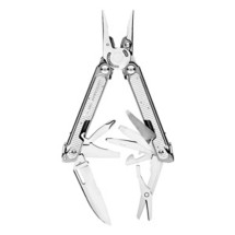Leatherman Free P2 Multi-Tool