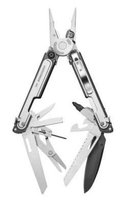 Leatherman ARC Multi-Tool