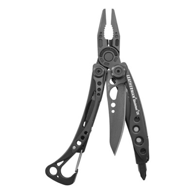 Leatherman Skeletool CX Multi-Tool