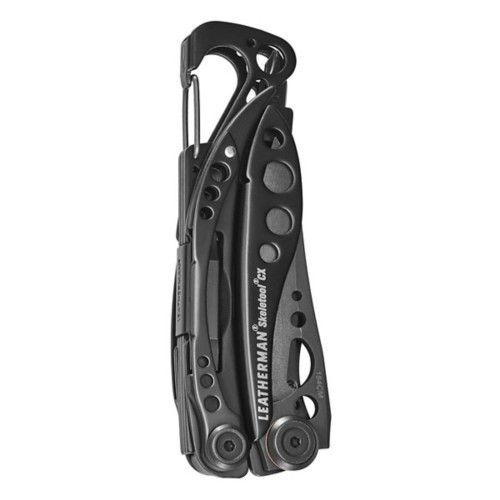 Leatherman Skeletool CX Multi-Tool