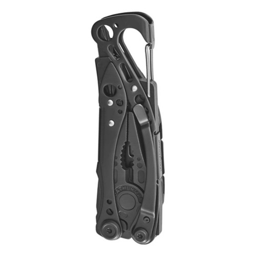 Leatherman Skeletool CX Multi-Tool