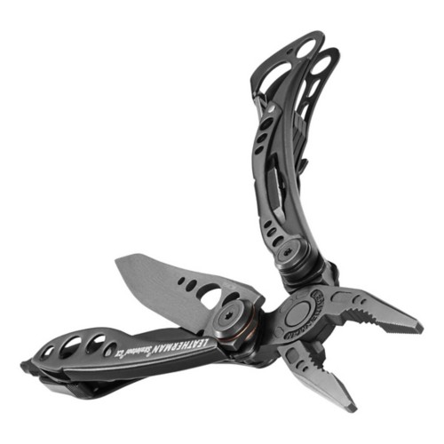Leatherman Skeletool CX Multi-Tool
