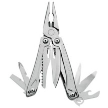 Leatherman Sidekick Multi-Tool