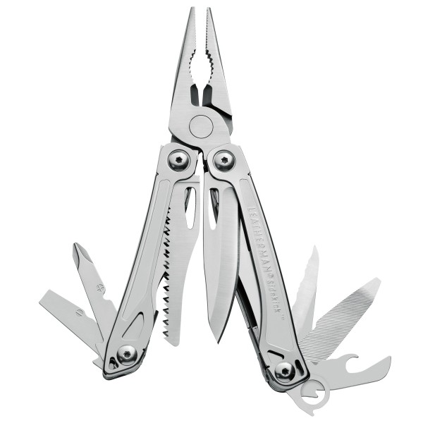 LEATHERMAN Sidekick Multi-Tool