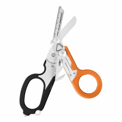 Leatherman Raptor Rescue Tool