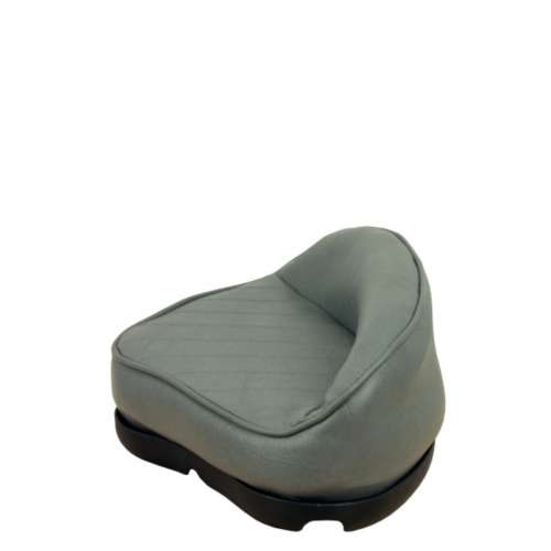 Springfield Marine Pro Stand-Up Boat Seat