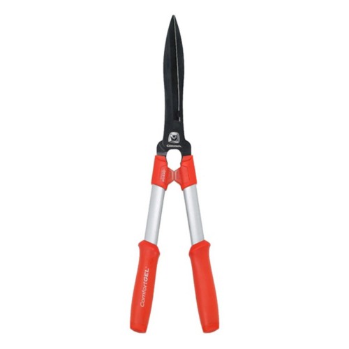 Corona Carbon Steel Hedge Shears - Primary Image