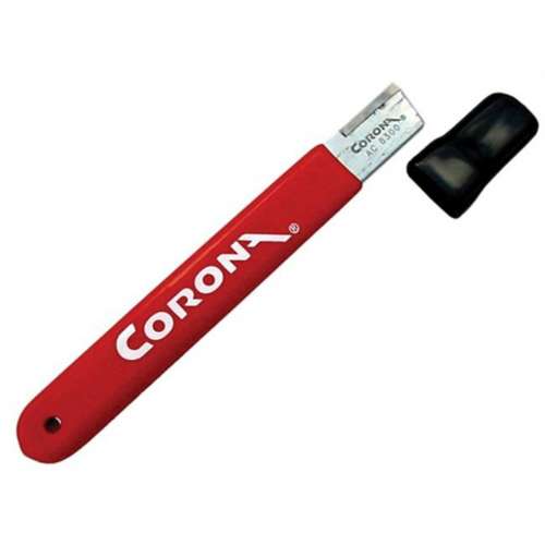 Corona Carbide Sharpening Tool - 5 inch
