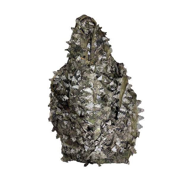 Scheels Outfitters 3-D Leafy Suit - Scheels Outfitters
