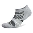 Adult Balega Ultralight No Show GORE-TEX running Socks