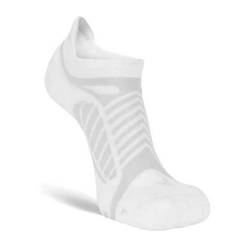 Alphaedge 4d sizing reddit hot sale