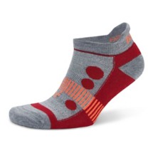 Balega sales kids socks