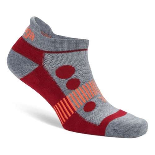 Youth Balega Kids' Hidden Cool 2 No Show Socks