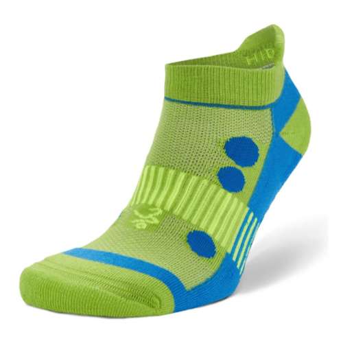 Paramount Active Athletic Socks