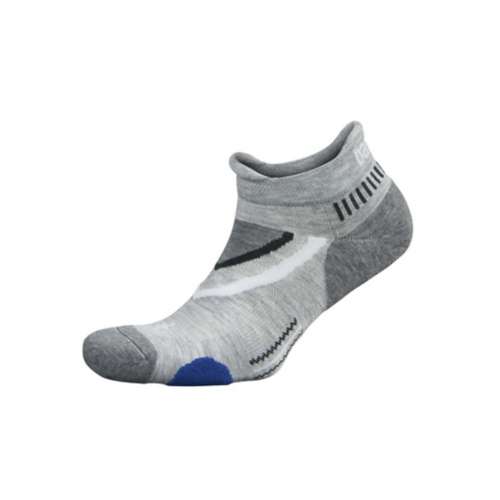 Adult Balega Ultraglide No Show Running Socks