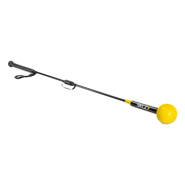 SKLZ Softball Swing Trainer Select