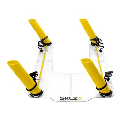 SKLZ Swing Guide Trainer