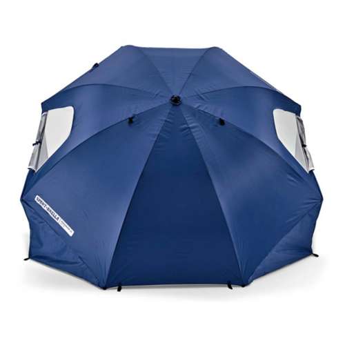 SKLZ SportBrella Premier XL