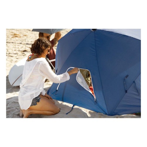 Sport-Brella Premier XL